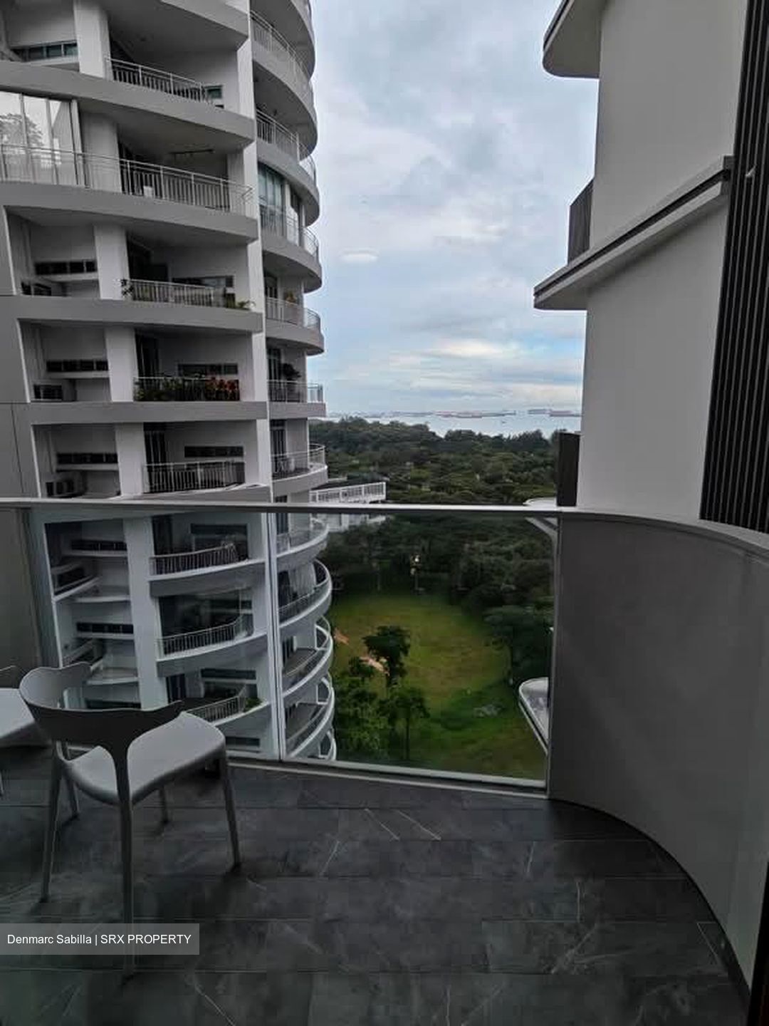 Coastline Residences (D15), Apartment #581765461
